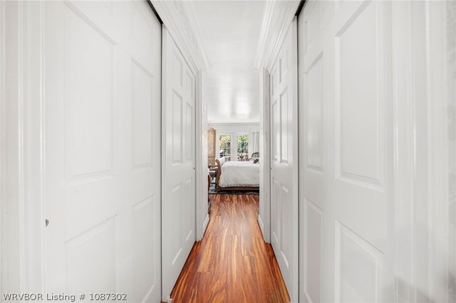 5701 Free Ferry Road 34, Fort Smith, AR 72903