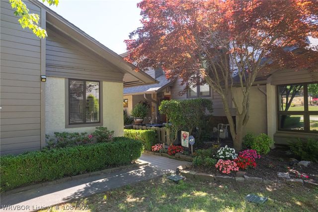 5701 Free Ferry Road 34, Fort Smith, AR 72903