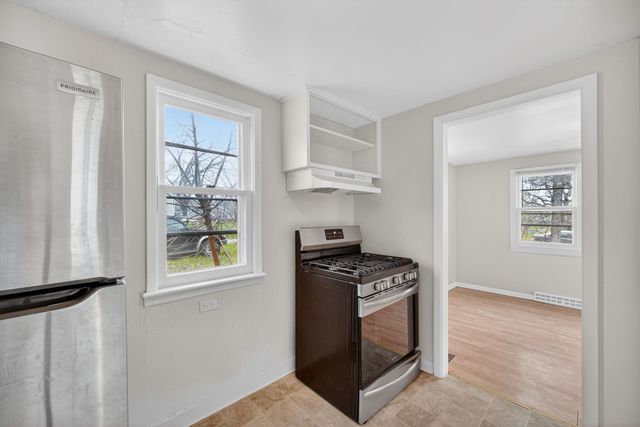 4754 NE 27th Court, Des Moines, IA 50317