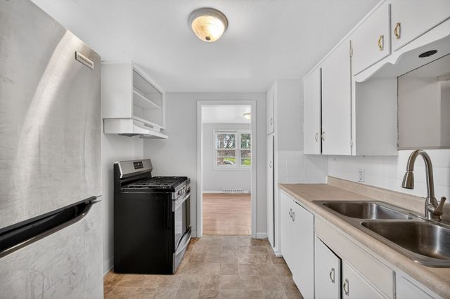 4754 NE 27th Court, Des Moines, IA 50317