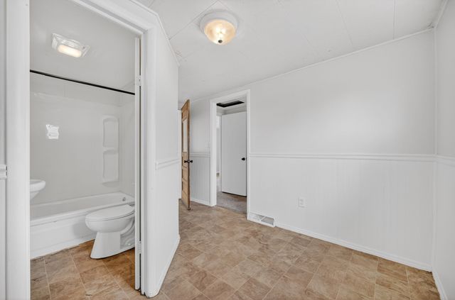 4754 NE 27th Court, Des Moines, IA 50317