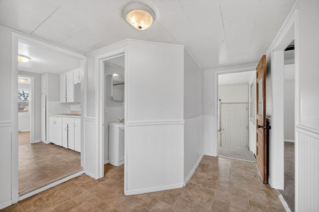 4754 NE 27th Court, Des Moines, IA 50317