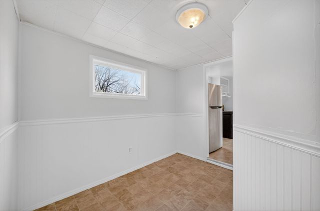 4754 NE 27th Court, Des Moines, IA 50317