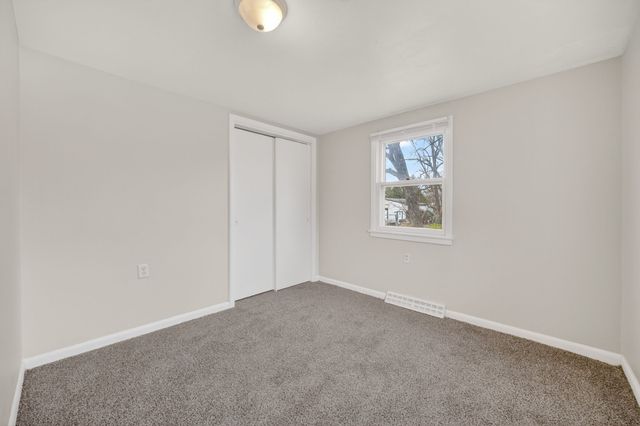 4754 NE 27th Court, Des Moines, IA 50317