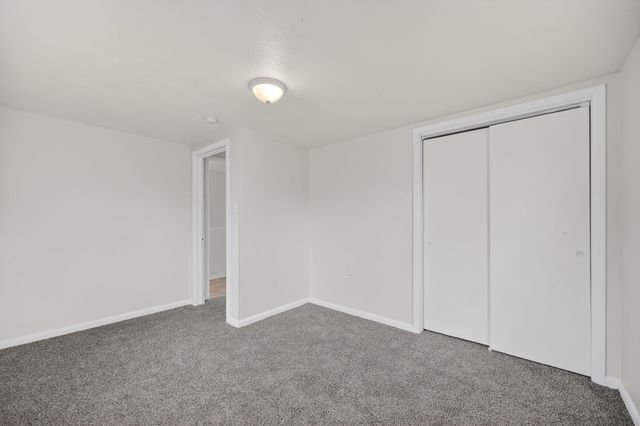 4754 NE 27th Court, Des Moines, IA 50317