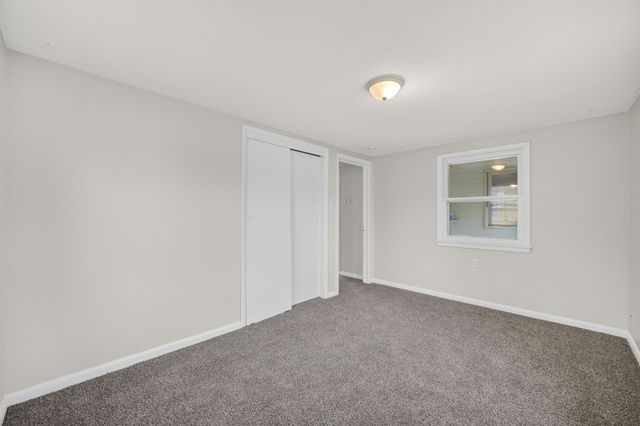 4754 NE 27th Court, Des Moines, IA 50317