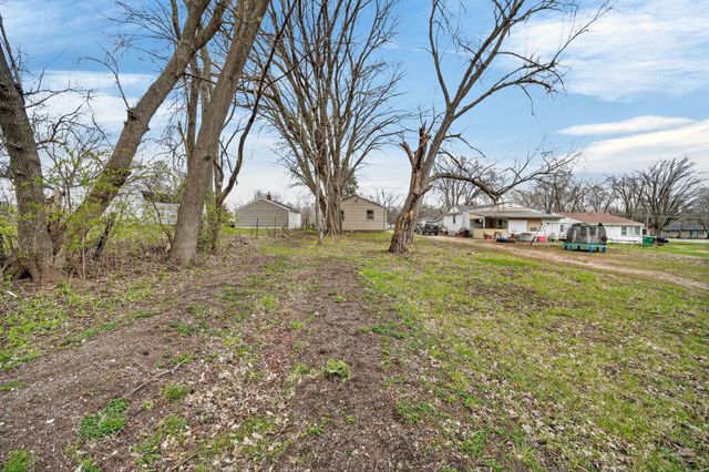 4754 NE 27th Court, Des Moines, IA 50317