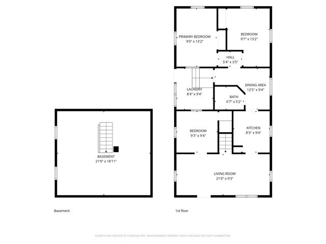 4754 NE 27th Court, Des Moines, IA 50317