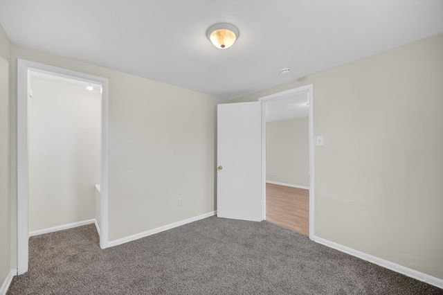 4754 NE 27th Court, Des Moines, IA 50317