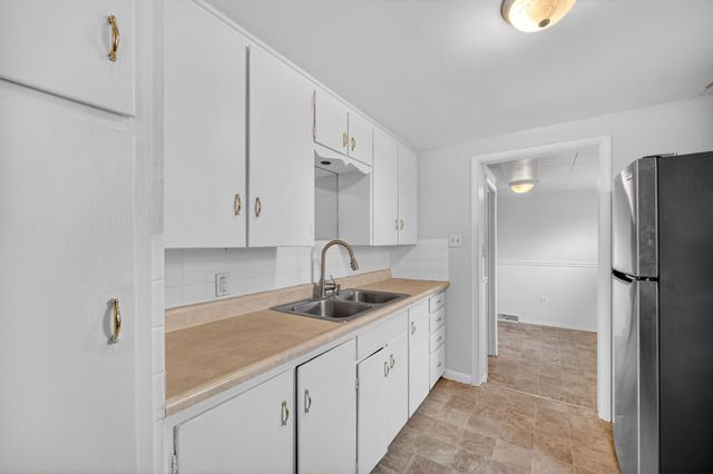 4754 NE 27th Court, Des Moines, IA 50317