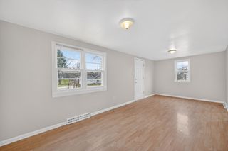 4754 NE 27th Court, Des Moines, IA 50317