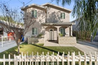 7310 Roseberry Avenue, Huntington Park, CA 90255