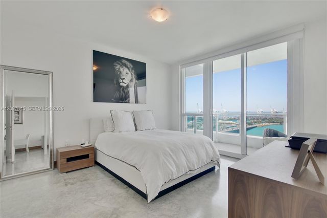 540 W Ave 2112 2112, Miami Beach, FL 33139