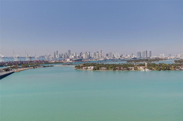 540 W Ave 2112 2112, Miami Beach, FL 33139