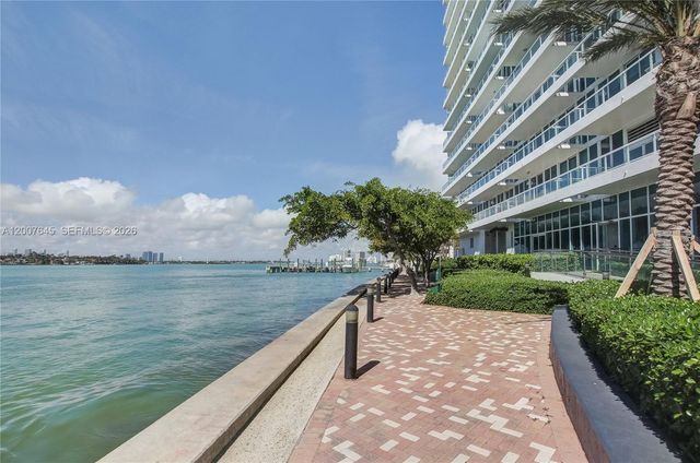 540 W Ave 2112 2112, Miami Beach, FL 33139