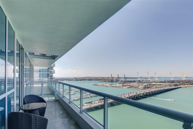 540 W Ave 2112 2112, Miami Beach, FL 33139