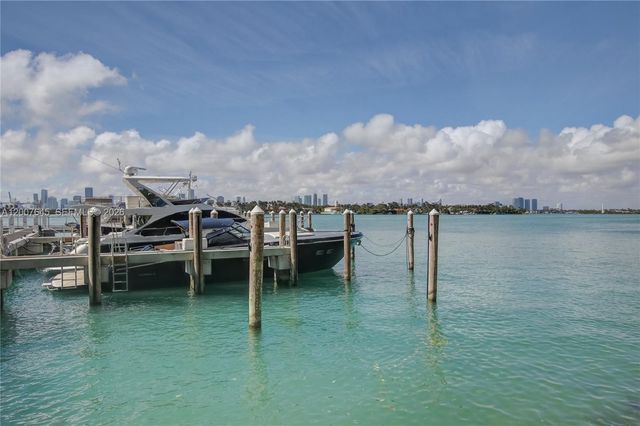 540 W Ave 2112 2112, Miami Beach, FL 33139