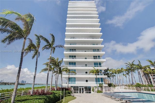 540 W Ave 2112 2112, Miami Beach, FL 33139