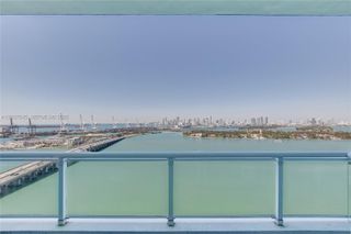 540 W Ave 2112 2112, Miami Beach, FL 33139