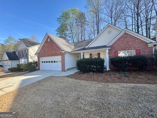 3333 Freedom Landing NW, Kennesaw, GA 30144