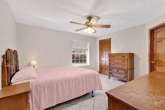 6210 BASS HIGHWAY, St Cloud, FL 34771