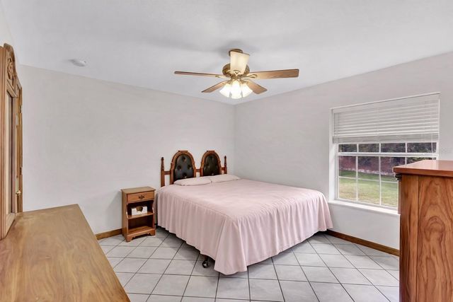 6210 BASS HIGHWAY, St Cloud, FL 34771