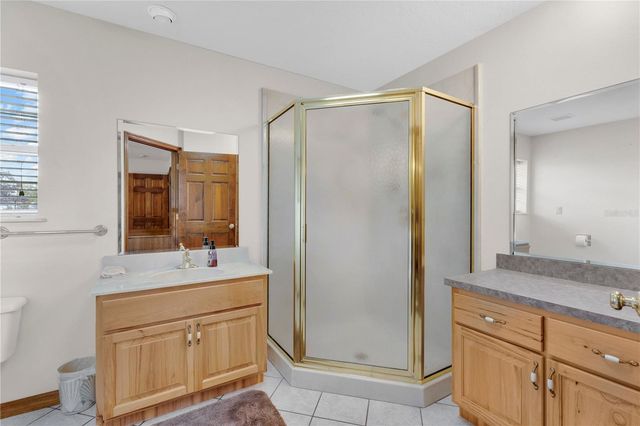 6210 BASS HIGHWAY, St Cloud, FL 34771