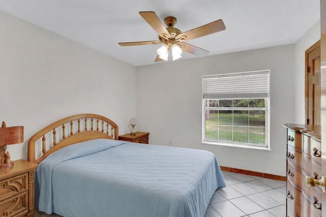 6210 BASS HIGHWAY, St Cloud, FL 34771