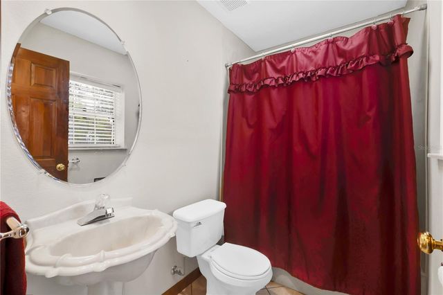 6210 BASS HIGHWAY, St Cloud, FL 34771