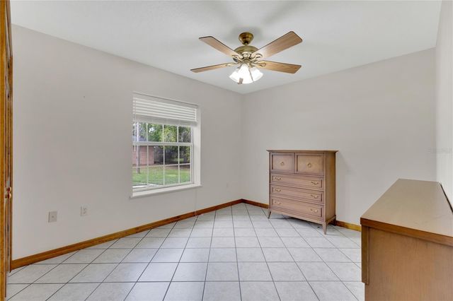 6210 BASS HIGHWAY, St Cloud, FL 34771