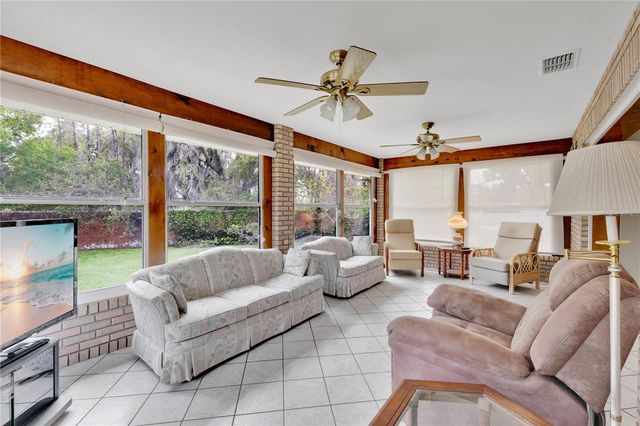 6210 BASS HIGHWAY, St Cloud, FL 34771