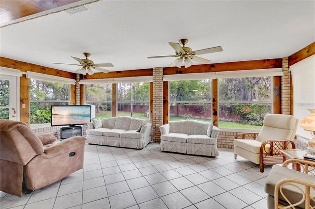 6210 BASS HIGHWAY, St Cloud, FL 34771