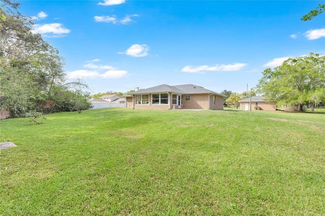 6210 BASS HIGHWAY, St Cloud, FL 34771