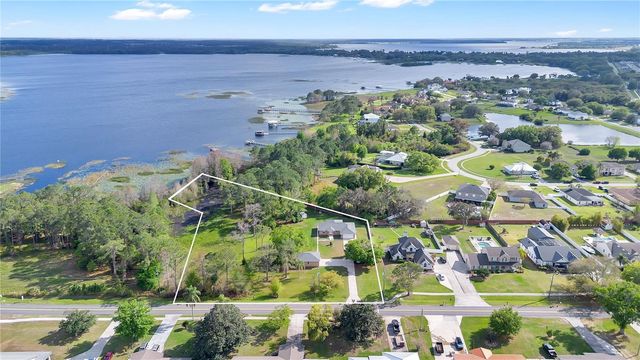 6210 BASS HIGHWAY, St Cloud, FL 34771