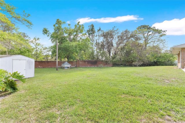 6210 BASS HIGHWAY, St Cloud, FL 34771