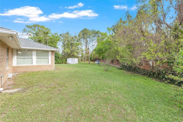 6210 BASS HIGHWAY, St Cloud, FL 34771