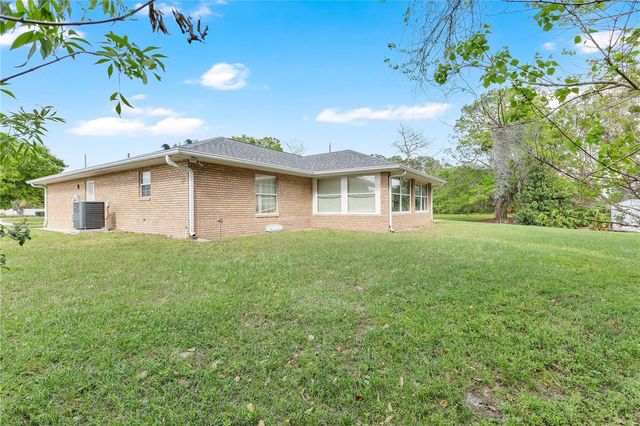 6210 BASS HIGHWAY, St Cloud, FL 34771