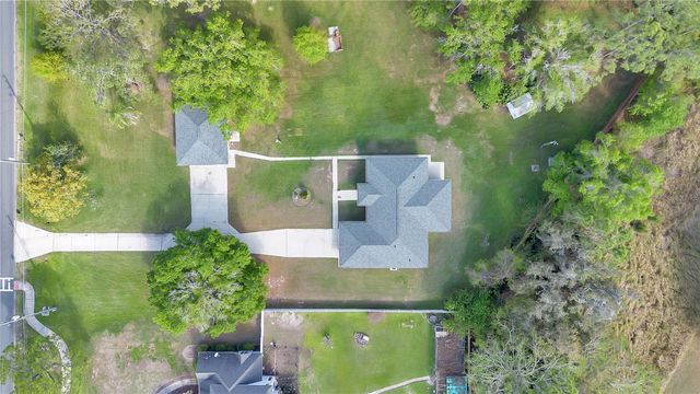 6210 BASS HIGHWAY, St Cloud, FL 34771