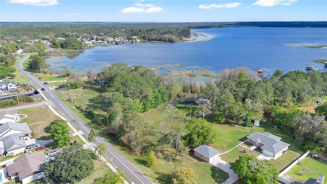 6210 BASS HIGHWAY, St Cloud, FL 34771