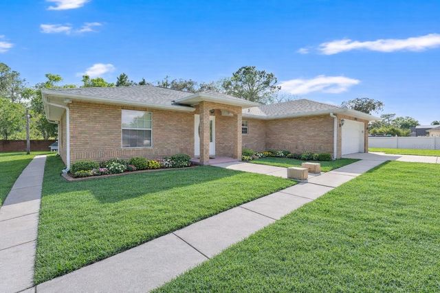 6210 BASS HIGHWAY, St Cloud, FL 34771