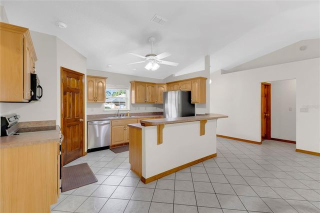 6210 BASS HIGHWAY, St Cloud, FL 34771