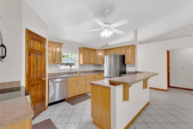 6210 BASS HIGHWAY, St Cloud, FL 34771