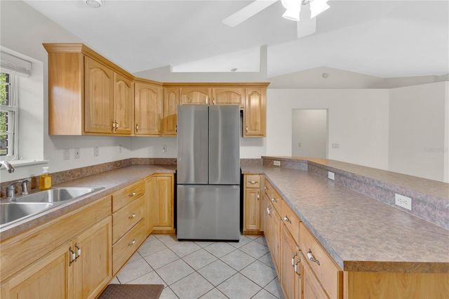 6210 BASS HIGHWAY, St Cloud, FL 34771