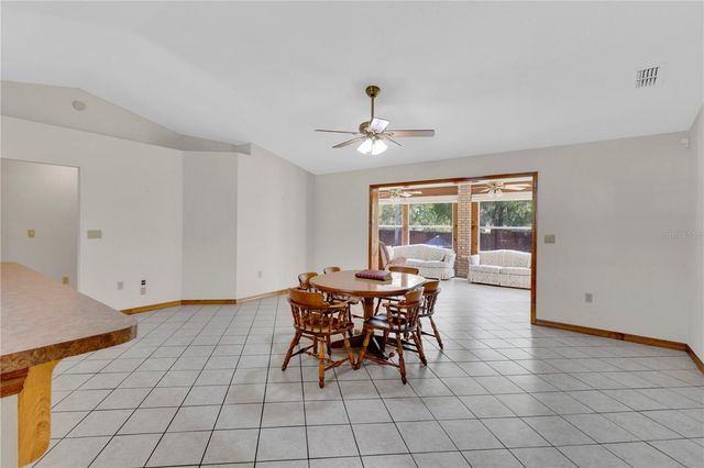 6210 BASS HIGHWAY, St Cloud, FL 34771