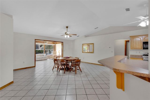 6210 BASS HIGHWAY, St Cloud, FL 34771