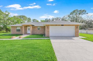 6210 BASS HIGHWAY, St Cloud, FL 34771