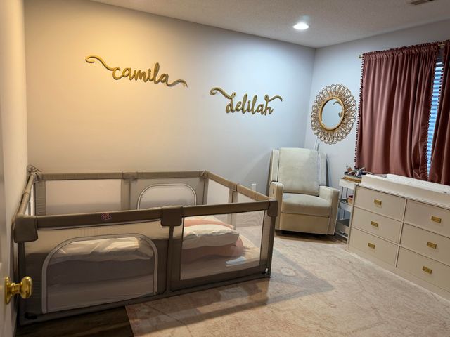 4504 ROYAL LYTHAM DR, Columbia, MO 65203