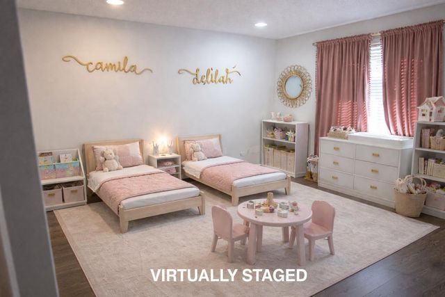 4504 ROYAL LYTHAM DR, Columbia, MO 65203