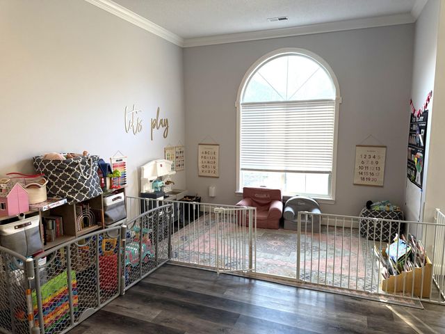 4504 ROYAL LYTHAM DR, Columbia, MO 65203