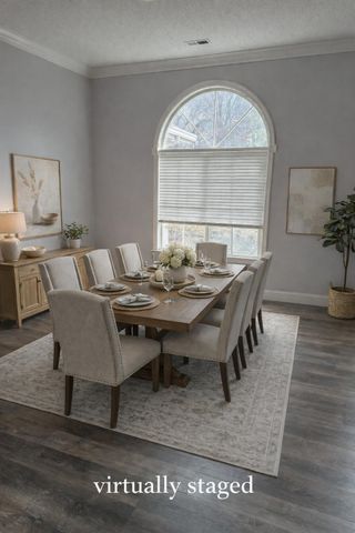 4504 ROYAL LYTHAM DR, Columbia, MO 65203